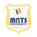MATS University UG/PG Admission 2025 Open; Check Detailed Fee Structure Here!